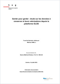 CIMELLI Mathiasi_TB_ID_2023.pdf